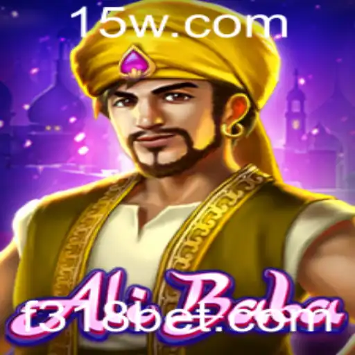 Descubra o Mundo Fascinante de AliBaba: O Jogo de Aventura para Todas as Idades