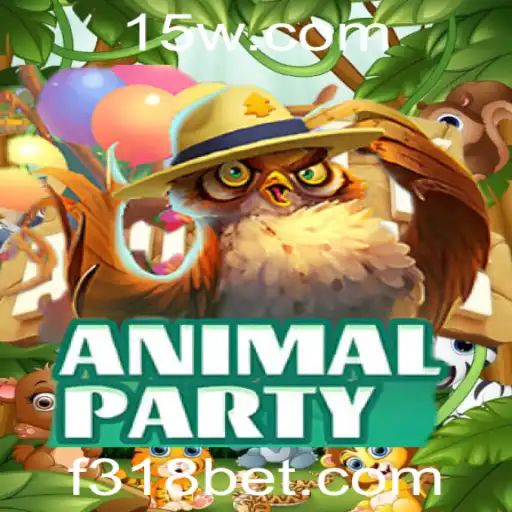 Explorando o Mundo Fascinante de AnimalParty