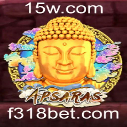 Descobrindo o Intrigante Mundo de Apsaras no 318bet