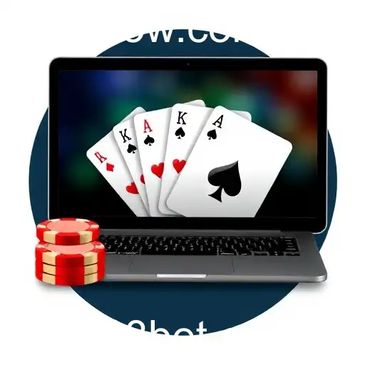 Explore o Mundo do Bacará Online na Plataforma 318bet