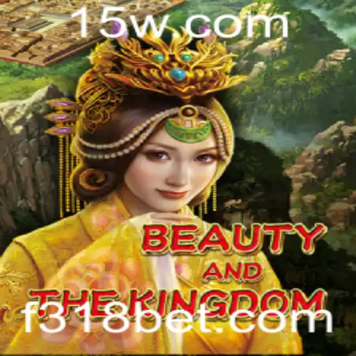Explorando BeautyAndTheKingdom: Um Mergulho no Mundo Encantado