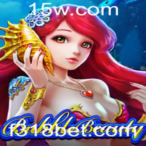 Explorando BubbleBeauty: Um Mergulho no Universo dos Jogos de Bolhas