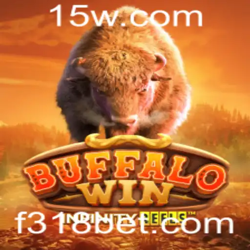Explorando o Universo de BuffaloWin: Um Incrível Jogo de Cassino Online