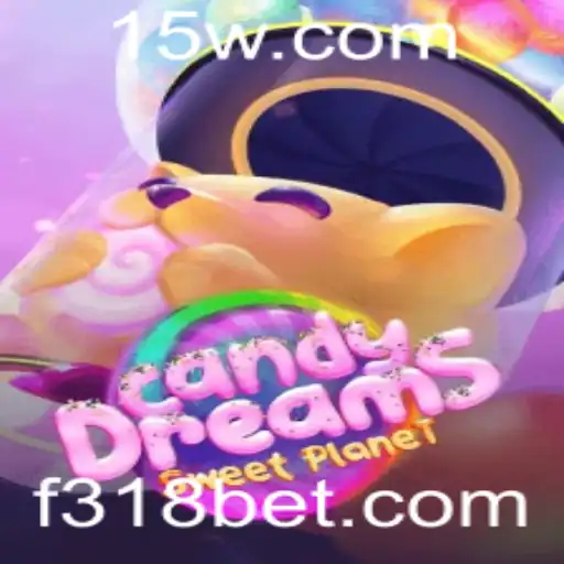 Explorando o Mundo Encantado de CandyDreams