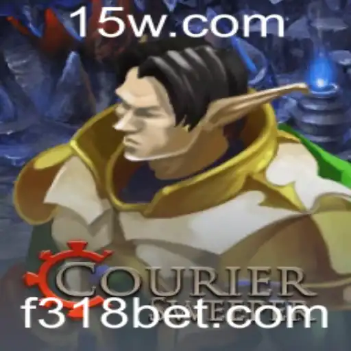 CourierSweeper: Mergulhe na Emoção Inovadora de 318bet