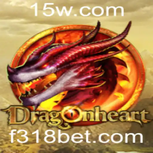Descubra o Fascinante Mundo de DragonHeart: Aventura e Estratégia na Palm da Sua Mão