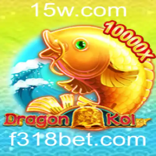 DragonKoi: Explorando o Universo do Jogo e Suas Regras