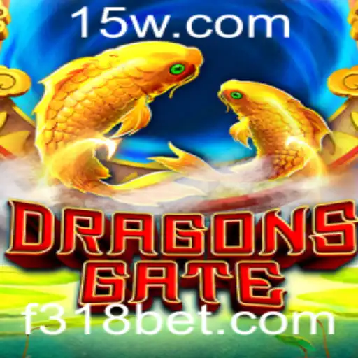 DragonsGate: Aventuras e Estratégias no Universo dos Dragões