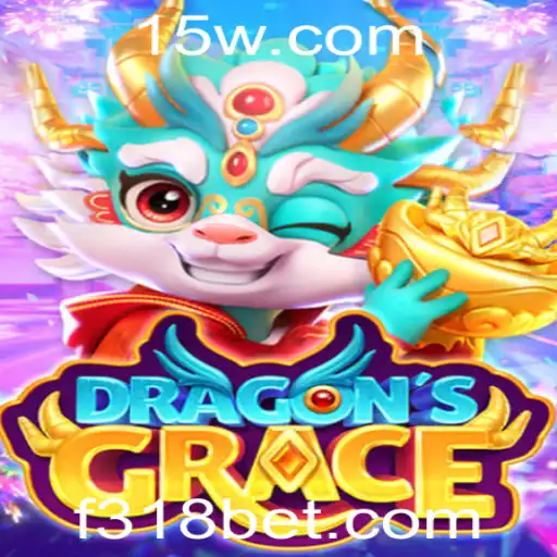 Explorando o Mundo de DragonsGrace: Um Guia Completo para Iniciantes