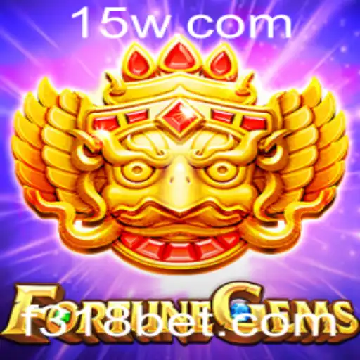 Desvendando os Mistérios de FortuneGems: Regras e Estratégias