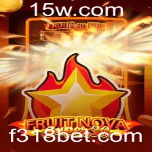 Descubra o Excitante Mundo de FruitrNovaSupe30