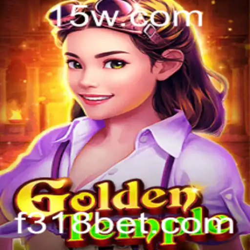 Descubra a Aventura Envolvente de GoldenTemple e Como Navegar Pelo Mundo 318bet
