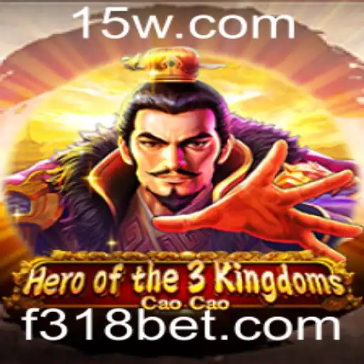 Explorando o Fascinante Mundo de Heroofthe3KingdomsCaoCao e Seu Impacto Atual