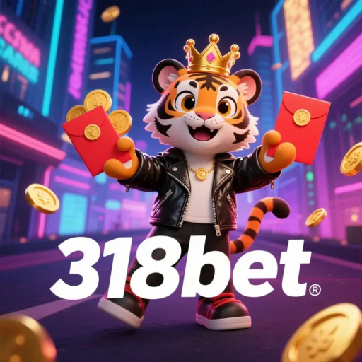 318bet
