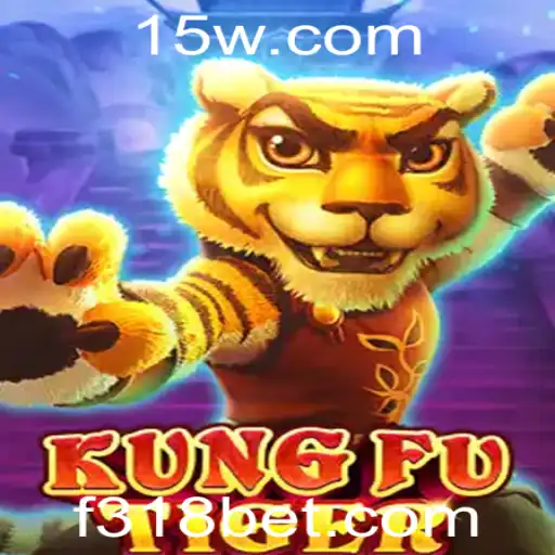 Explorando KungFuTiger: Um Mergulho no Novo Fenômeno dos Jogos