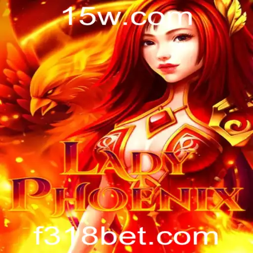 Explorando o Fascinante Mundo de LadyPhoenix: Regras e Introdução ao Jogo