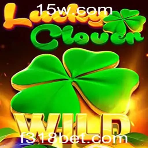 Explorando LuckyClover: O Novo Fenômeno em Jogos Online