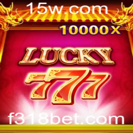 Descubra LuckySeven: Regras e Estratégias para Vencer