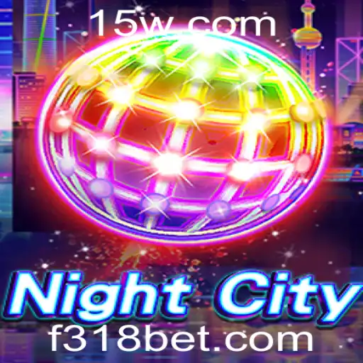 Descubra o Mundo Imersivo de NightCity: O Jogo de Estratégia Revolucionário