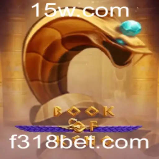 Explorando o Fascinante Jogo de BookOfKeno: Regras e Curiosidades