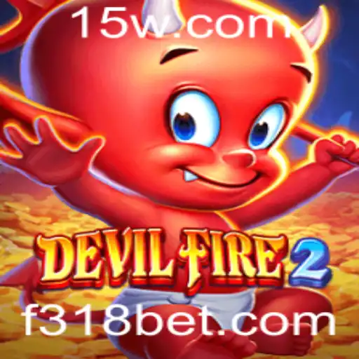 Descubra o Fascinante Mundo de DevilFire2