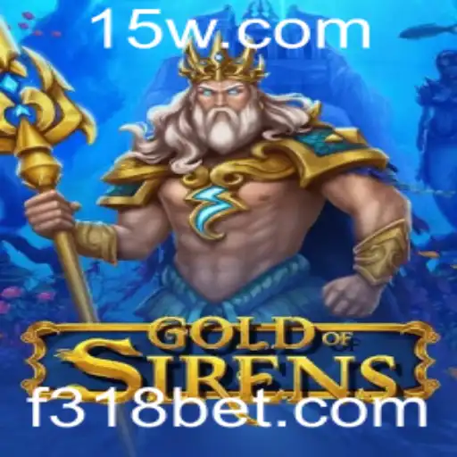 Descubra o Fascinante Mundo de GoldofSirens