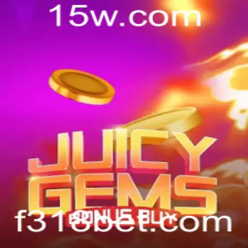 Explorando o Fascinante Mundo do JuicyGemsBonusBuy