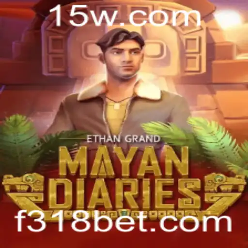 Descobrindo o Fascínio de MayanDiaries: Um Mergulho na Aventura e Estratégia