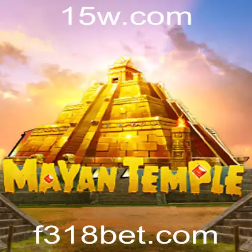 Explorando o Jogo MayanTemple: Emoções e Estratégias na Era Digital