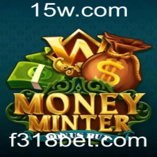 Entendendo o Jogo MoneyMinterBonusBuy e sua Popularidade na 318bet