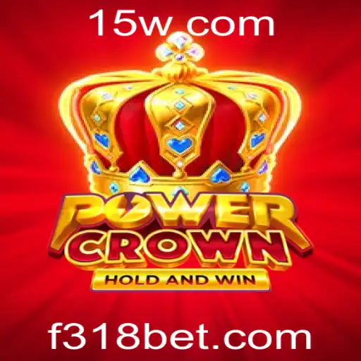 Descubra o Mundo Empolgante de PowerCrown e sua Parceria com 318bet