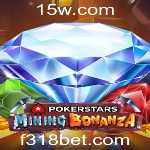 Descubra o Mundo do Pokerstars e o Impacto da 318bet na Cena Atual de Jogos