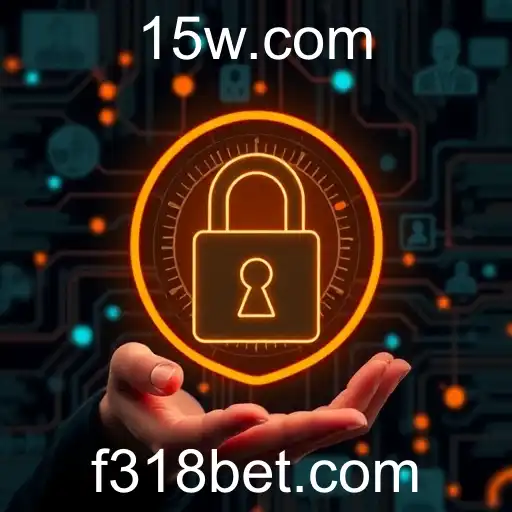 Política de Privacidade: A Importância da Segurança e Confidencialidade na Era Digital