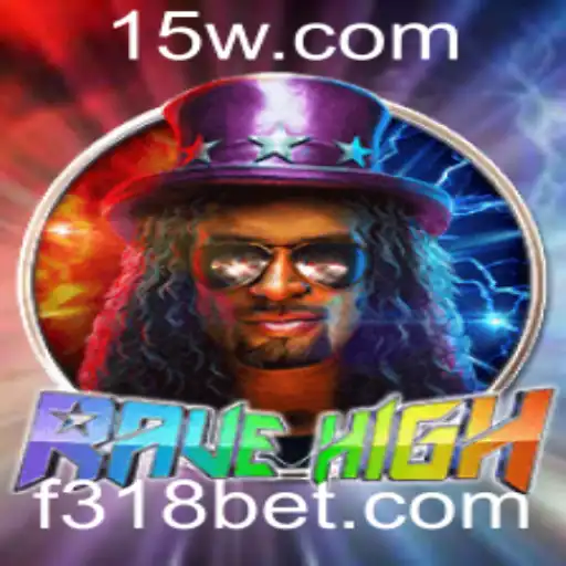 Explorando RaveHigh: O Jogo de Estratégia Elevada e Dinâmica Envolvente