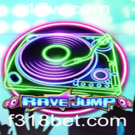 Explorando o Dinâmico Mundos de RaveJump: O Novo Fenômeno dos Jogos