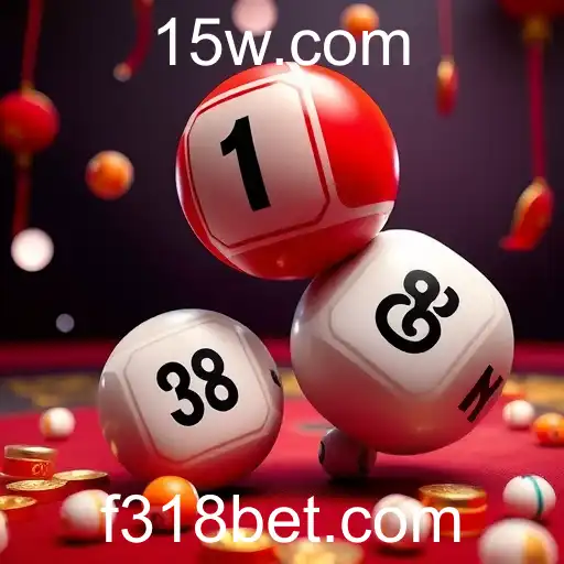 Explorando o Fascinante Mundo do Sic Bo no 318bet