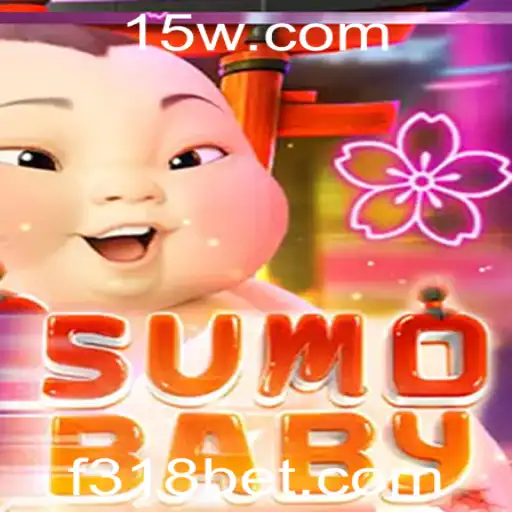 SumoBaby: Um Mergulho no Novo Fenômeno dos Jogos