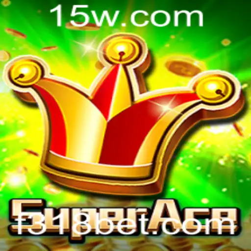 Explorando o Mundo de SuperAce: Um Novo Jogo Revolucionário