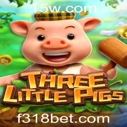 Descobrindo o Mundo de THREELITTLEPIGS: Aventura e Estratégia