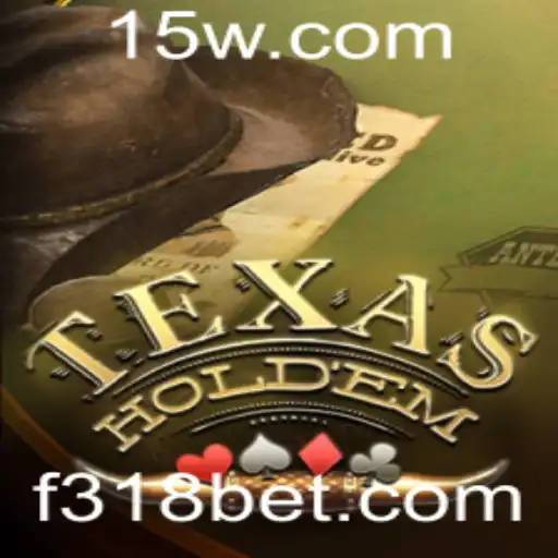 Explorando o Jogo Texas Hold'em: Regras, Estratégias e Atualizações