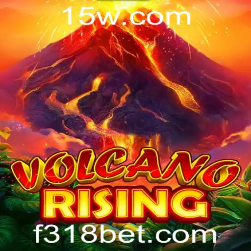 Explorando VolcanoRising: O Novo Jogo de Estratégia
