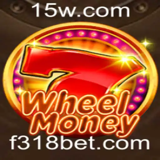 Descubra o Mundo Emocionante de WheelMoney: Regras, Introdução e Destaques Atuais
