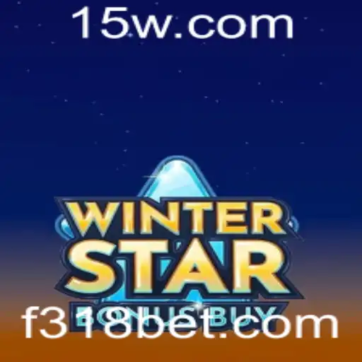 Explorando o Jogo de Cassino WinterStarBonusBuy: Diversão e Estratégia